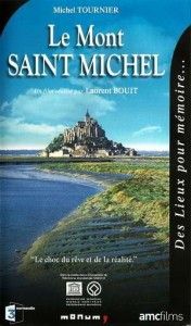 Documentary Mont Saint Michel