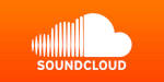 Soundcloud Guillaume Beauron, composer